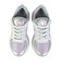 ムーンスター（MoonStar）ジュニアスニーカー ガールズ スポーツシューズ NM J157 アツゾコ パープル 12241778 26FW カジュアルシュ…