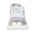 ムーンスター（MoonStar）ジュニアスニーカー ガールズ スポーツシューズ NM J157 アツゾコ パープル 12241778 26FW カジュアルシュ…