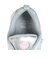 ムーンスター（MoonStar）ジュニアスニーカー ガールズ スポーツシューズ NM J157 アツゾコ パープル 12241778 26FW カジュアルシュ…