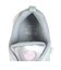 ムーンスター（MoonStar）ジュニアスニーカー ガールズ スポーツシューズ NM J157 アツゾコ パープル 12241778 26FW カジュアルシュ…