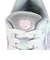 ムーンスター（MoonStar）ジュニアスニーカー ガールズ スポーツシューズ NM J157 アツゾコ パープル 12241778 26FW カジュアルシュ…