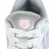 ムーンスター（MoonStar）ジュニアスニーカー ガールズ スポーツシューズ NM J157 アツゾコ パープル 12241778 26FW カジュアルシュ…