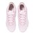 プーマ（PUMA）スニーカー キャッチ ソレイユ ペルラ ピンク 40722401 スポーツ カジュアル シューズ