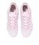 プーマ（PUMA）スニーカー キャッチ ソレイユ ペルラ ピンク 40722401 スポーツ カジュアル シューズ