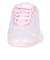 プーマ（PUMA）スニーカー キャッチ ソレイユ ペルラ ピンク 40722401 スポーツ カジュアル シューズ