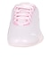 プーマ（PUMA）スニーカー キャッチ ソレイユ ペルラ ピンク 40722401 スポーツ カジュアル シューズ