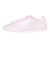 プーマ（PUMA）スニーカー キャッチ ソレイユ ペルラ ピンク 40722401 スポーツ カジュアル シューズ