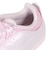 プーマ（PUMA）スニーカー キャッチ ソレイユ ペルラ ピンク 40722401 スポーツ カジュアル シューズ