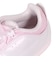 プーマ（PUMA）スニーカー キャッチ ソレイユ ペルラ ピンク 40722401 スポーツ カジュアル シューズ