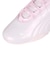 プーマ（PUMA）スニーカー キャッチ ソレイユ ペルラ ピンク 40722401 スポーツ カジュアル シューズ