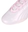 プーマ（PUMA）スニーカー キャッチ ソレイユ ペルラ ピンク 40722401 スポーツ カジュアル シューズ