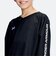 アンダーアーマー（UNDER ARMOUR）野球ウェア ジュニア ネック ロングスリーブ ジャケット 6016776 001