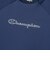 チャンピオン（CHAMPION）TW 3LS クルーネック スウェットシャツ C3-ES001 386
