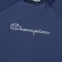 チャンピオン（CHAMPION）TW 3LS クルーネック スウェットシャツ C3-ES001 386