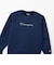 チャンピオン（CHAMPION）TW 3LS クルーネック スウェットシャツ C3-ES001 386