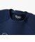 チャンピオン（CHAMPION）TW 3LS クルーネック スウェットシャツ C3-ES001 386