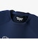 チャンピオン（CHAMPION）TW 3LS クルーネック スウェットシャツ C3-ES001 386