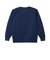 チャンピオン（CHAMPION）TW 3LS クルーネック スウェットシャツ C3-ES001 386