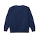 チャンピオン（CHAMPION）TW 3LS クルーネック スウェットシャツ C3-ES001 386