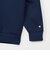 チャンピオン（CHAMPION）TW 3LS クルーネック スウェットシャツ C3-ES001 386