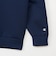 チャンピオン（CHAMPION）TW 3LS クルーネック スウェットシャツ C3-ES001 386