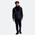 アンダーアーマー（UNDER ARMOUR）BRUSHED WOVEN ジャケット 6016749 001