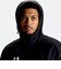 アンダーアーマー（UNDER ARMOUR）BRUSHED WOVEN ジャケット 6016749 001