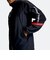 アンダーアーマー（UNDER ARMOUR）BRUSHED WOVEN ジャケット 6016749 001