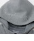 チャンピオン（CHAMPION）TW 3LS HOODED SWEATSHIRT C3-ES101 070