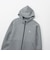 チャンピオン（CHAMPION）TW 3LS HOODED SWEATSHIRT C3-ES101 070