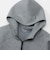 チャンピオン（CHAMPION）TW 3LS HOODED SWEATSHIRT C3-ES101 070