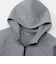 チャンピオン（CHAMPION）TW 3LS HOODED SWEATSHIRT C3-ES101 070