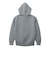 チャンピオン（CHAMPION）TW 3LS HOODED SWEATSHIRT C3-ES101 070