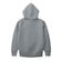チャンピオン（CHAMPION）TW 3LS HOODED SWEATSHIRT C3-ES101 070