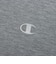 チャンピオン（CHAMPION）TW 3LS HOODED SWEATSHIRT C3-ES101 070