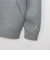 チャンピオン（CHAMPION）TW 3LS HOODED SWEATSHIRT C3-ES101 070