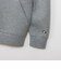 チャンピオン（CHAMPION）TW 3LS HOODED SWEATSHIRT C3-ES101 070