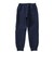 チャンピオン（CHAMPION）TW 3LS スウェットパンツ C3-ES201 386