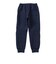 チャンピオン（CHAMPION）TW 3LS スウェットパンツ C3-ES201 386