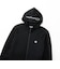 チャンピオン（CHAMPION）TW 3LS HOODED SWEATSHIRT C3-ES101 090