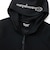 チャンピオン（CHAMPION）TW 3LS HOODED SWEATSHIRT C3-ES101 090