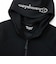 チャンピオン（CHAMPION）TW 3LS HOODED SWEATSHIRT C3-ES101 090