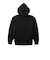 チャンピオン（CHAMPION）TW 3LS HOODED SWEATSHIRT C3-ES101 090