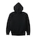 チャンピオン（CHAMPION）TW 3LS HOODED SWEATSHIRT C3-ES101 090
