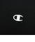 チャンピオン（CHAMPION）TW 3LS HOODED SWEATSHIRT C3-ES101 090