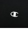 チャンピオン（CHAMPION）TW 3LS HOODED SWEATSHIRT C3-ES101 090