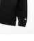 チャンピオン（CHAMPION）TW 3LS HOODED SWEATSHIRT C3-ES101 090