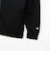 チャンピオン（CHAMPION）TW 3LS HOODED SWEATSHIRT C3-ES101 090