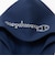 チャンピオン（CHAMPION）TW 3LS HOODED SWEATSHIRT C3-ES101 386