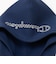 チャンピオン（CHAMPION）TW 3LS HOODED SWEATSHIRT C3-ES101 386
